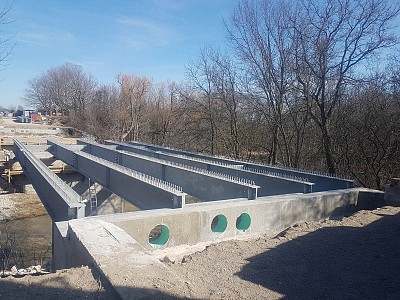 Bridge_Structure