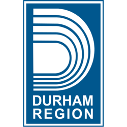 Durham community served by Coyote Bridges