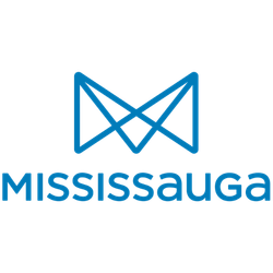 Mississauga community served by Coyote Bridges