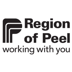 Peel Region community served by Coyote Bridges