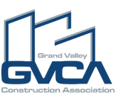 GVCA certification logo for Coyote Bridges