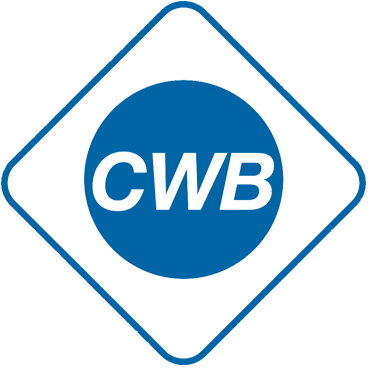 Image result for cwb png